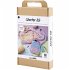 Creativ Company DIY Sets Stricken &... - Bild 3
