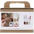 Creativ Company DIY Sets Dekoartikel... - Bild 2