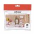 Creativ Company DIY Sets Miniaturen... - Bild 2