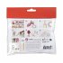 Creativ Company DIY Sets Miniaturen... - Bild 3