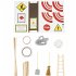 Creativ Company DIY Sets Miniaturen... - Bild 4
