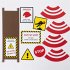 Creativ Company DIY Sets Miniaturen... - Bild 5