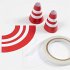 Creativ Company DIY Sets Miniaturen... - Bild 6