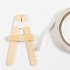 Creativ Company DIY Sets Miniaturen... - Bild 7