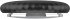 1x2 Verbatim My Finder Coin Bluetooth... - Bild 3