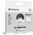 1x2 Verbatim My Finder Coin Bluetooth... - Bild 4