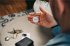 1x2 Verbatim My Finder Coin Bluetooth... - Bild 8