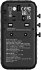 Verbatim GaN III Uni.Travel Adap 140W... - Bild 4
