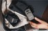 Verbatim GaN III Uni.Travel Adap 140W... - Bild 6