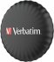 1x3 Verbatim My Finder Coin Bluetooth... - Bild 2