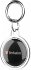 1x3 Verbatim My Finder Coin Bluetooth... - Bild 5