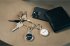 1x3 Verbatim My Finder Coin Bluetooth... - Bild 8