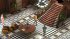 Agatha Christie Collection (Nintendo... - Bild 11