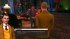 Agatha Christie Collection (Nintendo... - Bild 12