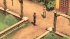 Agatha Christie Collection (Nintendo... - Bild 14