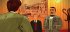 Agatha Christie Collection (Nintendo... - Bild 4