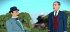 Agatha Christie Collection (Nintendo... - Bild 7