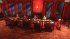 Agatha Christie Collection (Nintendo... - Bild 9