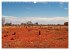 Australien - Der unbekannte Westen... - Bild 14
