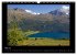 Oberengadin (Wandkalender 2025 DIN A3... - Bild 11