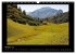 Oberengadin (Wandkalender 2025 DIN A3... - Bild 3