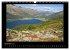 Oberengadin (Wandkalender 2025 DIN A3... - Bild 4