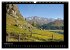 Oberengadin (Wandkalender 2025 DIN A3... - Bild 8