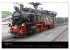 Sächsische Dampfeisenbahnen 2025... - Bild 14
