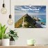 Traumziel Neuseeland 2025 (Wandkalender... - Bild 2