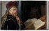 Rembrandt. Obra pictórica completa - Bild 2