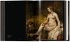 Rembrandt. Obra pictórica completa - Bild 11