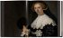 Rembrandt. Obra pictórica completa - Bild 7