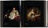 Rembrandt. Obra pictórica completa - Bild 8