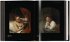 Rembrandt. Obra pictórica completa - Bild 10