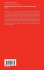 Advances in Automation, Mechanical and... - Bild 2