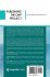 Publishing the DNP Project - Bild 2
