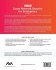 Ultimate Linux Network Security for... - Bild 2