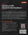 Salesforce CRM Administration Handbook - Bild 2