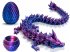 MagiX Dragon Egg YORIN, 8cm - Bild 2