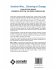 Another Way...Choosing to Change - Bild 2