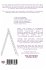 How to Raise A Parent - 2nd Edition - Bild 2