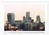 Neues Outfit - LONDON (Wandkalender... - Bild 13