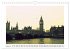 Neues Outfit - LONDON (Wandkalender... - Bild 14
