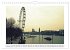 Neues Outfit - LONDON (Wandkalender... - Bild 15