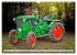 Geliebte Oldtimer Traktoren... - Bild 11