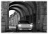 Porsche 911 SC (Wandkalender 2025 DIN... - Bild 11
