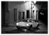 Porsche 911 SC (Wandkalender 2025 DIN... - Bild 12