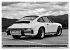 Porsche 911 SC (Wandkalender 2025 DIN... - Bild 13