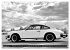 Porsche 911 SC (Wandkalender 2025 DIN... - Bild 14