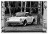 Porsche 911 SC (Wandkalender 2025 DIN... - Bild 15
